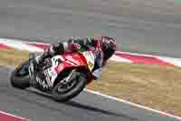 May-2023;motorbikes;no-limits;peter-wileman-photography;portimao;portugal;trackday-digital-images